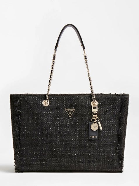 GUESS - Astrid Large Shopper Bag
