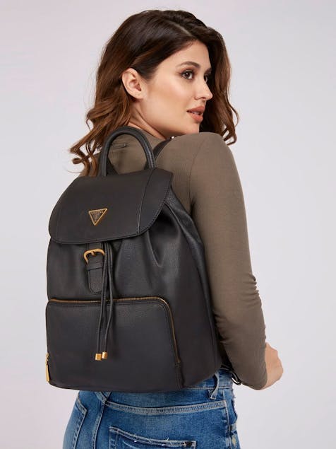 GUESS - Destiny Backpack