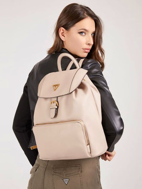 GUESS - Destiny Backpack
