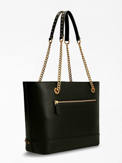 GUESS - Greta Shopper Bag