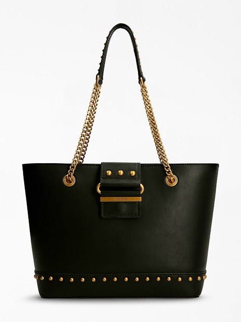 GUESS - Greta Shopper Bag