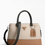 Cordelia Luxury Sathcel Bag