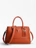 GUESS - Cordelia Luxury Sathcel Bag