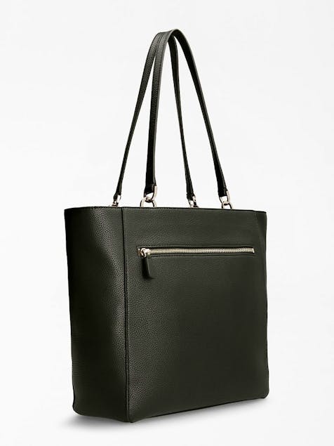 GUESS - Albury Shopper Bag