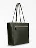 GUESS - Albury Shopper Bag