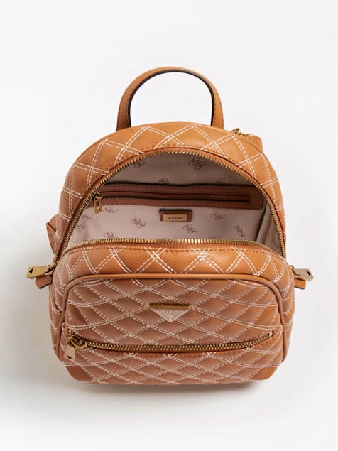 GUESS - Cessily Backpack