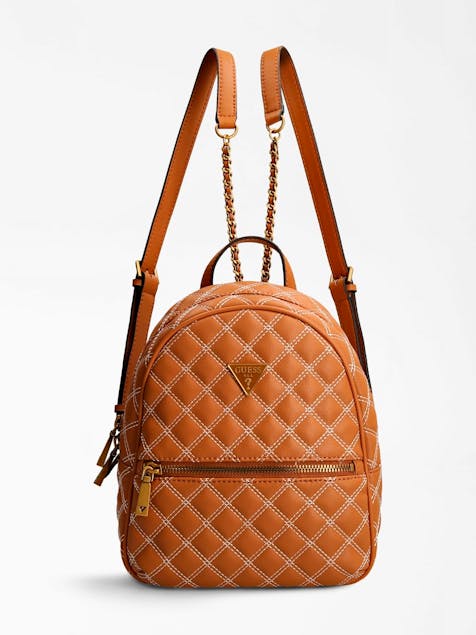 GUESS - Cessily Backpack