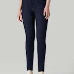 Skinny Kate Denim 105 Jeans