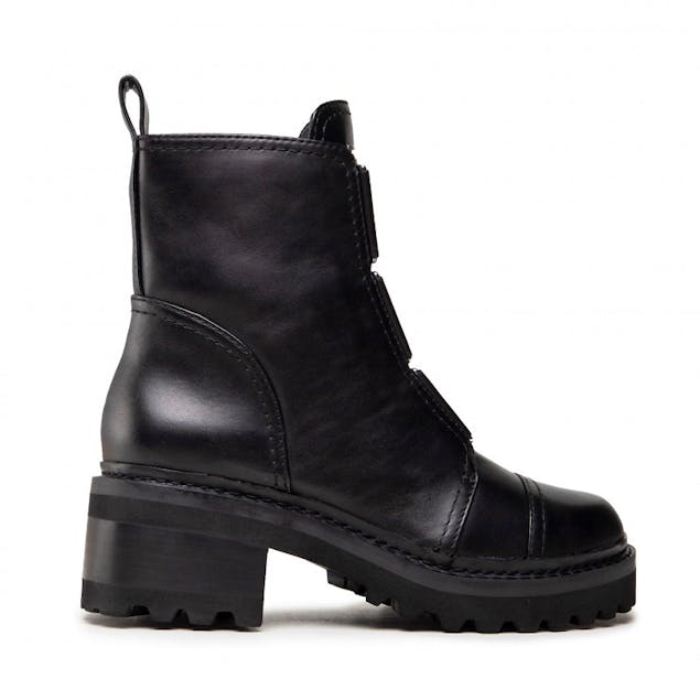 DKNY - Barett Boots