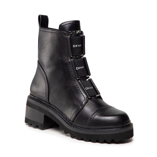 DKNY - Barett Boots