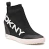 DKNY - Catelin Wedge Sneakers