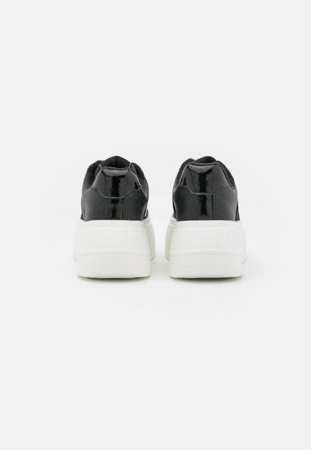 DKNY - Madigan Sneakers
