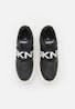 DKNY - Madigan Sneakers