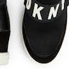 DKNY - Cosmos Sneakers