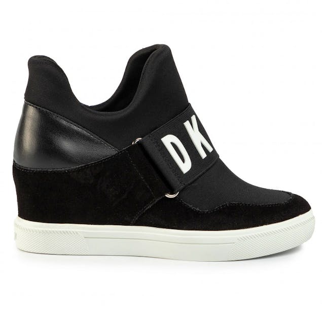 DKNY - Cosmos Sneakers