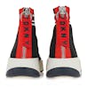 DKNY - Marini High Sock Sneakers