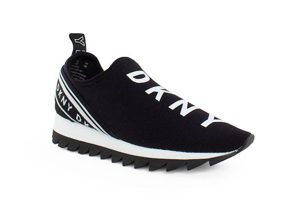 DKNY - Abbi Sneakers Slip On