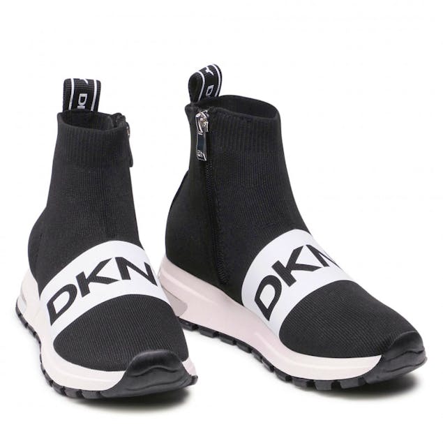 DKNY - Mace Sneakers