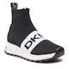 DKNY - Mace Sneakers