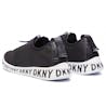 DKNY - Melissa Slip On Sneakers