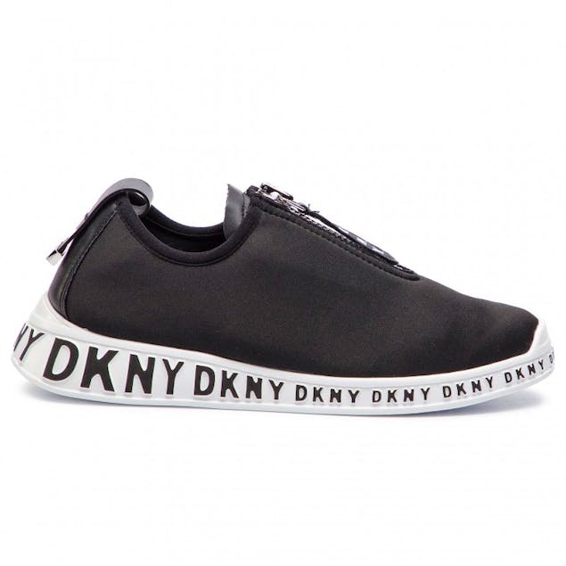 DKNY - Melissa Slip On Sneakers