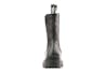 KARL LAGERFELD - Long Gore Boots