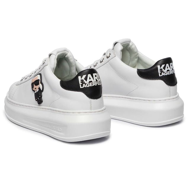 KARL LAGERFELD - Sneakers Karl Lagerfeld