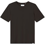 Buckeye T-Shirt