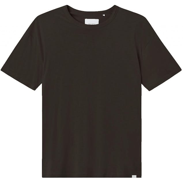 LES DEUX - Buckeye T-Shirt