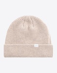 Wayne Wool Beanie