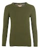 BARBOUR - Barbour Pendle Crew Sweater