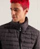 SUPERDRY - Core Down Padded Jacket