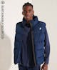 SUPERDRY - Sports Puffer Gilet