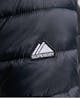 SUPERDRY - Classic Fuji Puffer Jacket