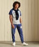 SUPERDRY - Track & Field Joggers