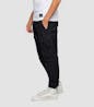 REPLAY - Comfort Fit Cargo Trousers