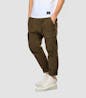 REPLAY - Comfort Fit Cargo Trousers