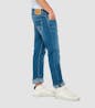 REPLAY - Straight Fit Grover Jeans
