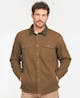 BARBOUR - Catbell Overshirt