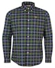 BARBOUR - Helmside Tailored Shirt