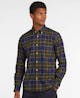 BARBOUR - Kyeloch Tailored Shirt
