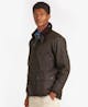 BARBOUR - Classic Bedale Wax Jacket