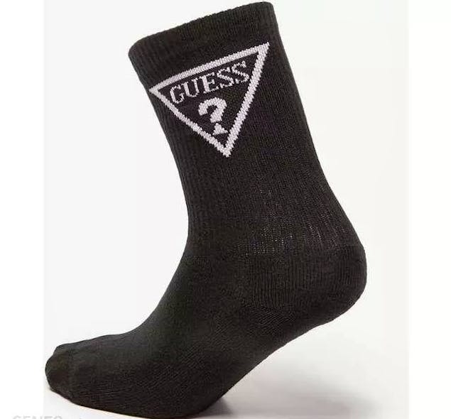 GUESS - Ellen Sport Socks
