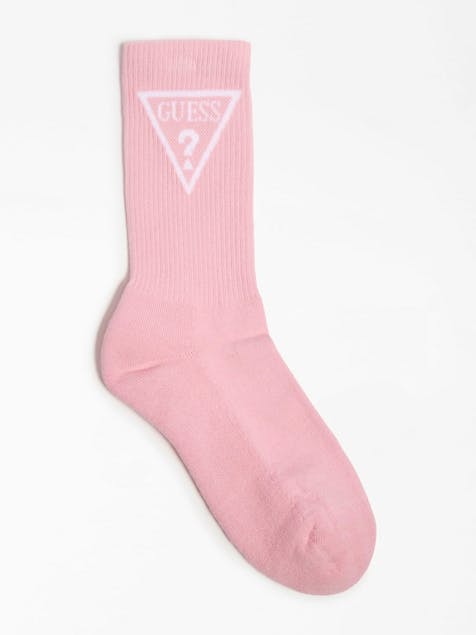GUESS - Ellen Sport Socks