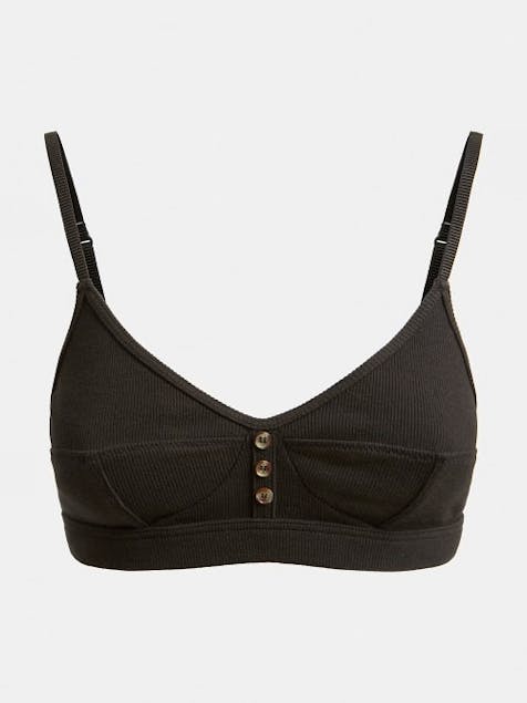 GUESS - Addy Bralette