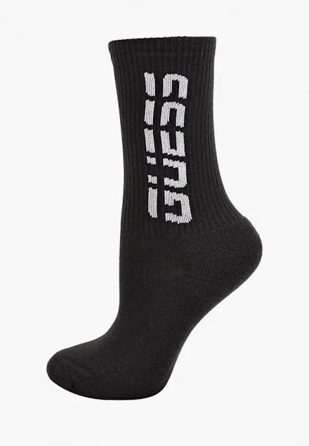 GUESS - Erin Sport Socks