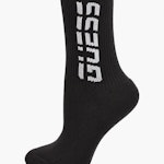 Erin Sport Socks