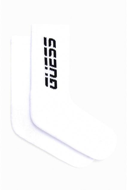 GUESS - Erin Sport Socks