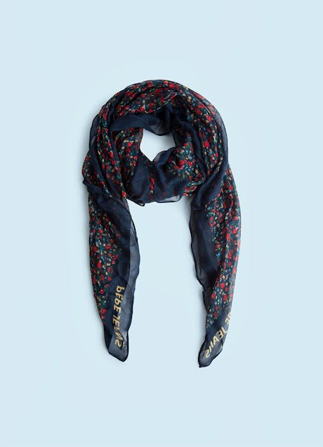 PEPE JEANS - Betty Scarf