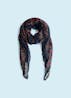 PEPE JEANS - Betty Scarf